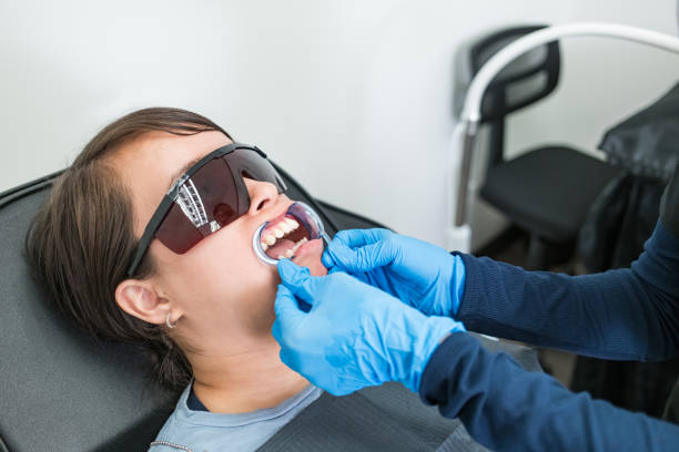Best After-Hours Emergency Dentist in Quail Ridge, FL